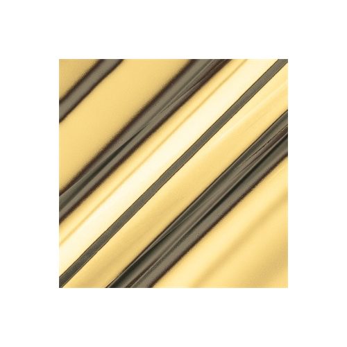 avery SWF conforme chrome gold 1,35x22,8m