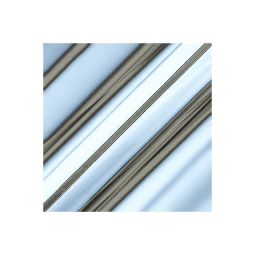 avery SWF conforme chrome silver 1,35x22,8m