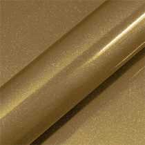 avery SWF diamond amber 1,52x 25m