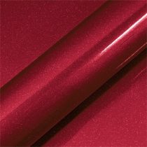 avery SWF diamond red 1,52x 25m