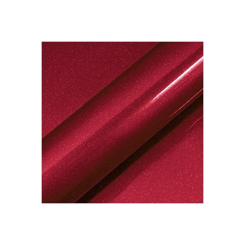 avery SWF diamond red 1,52x 25m