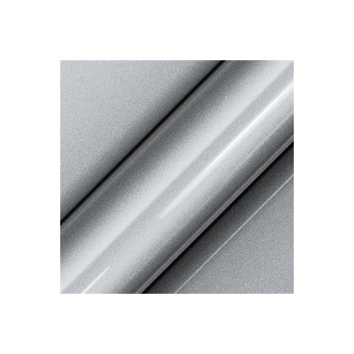 Avery SWF Diamond Silver 1,52x 25m