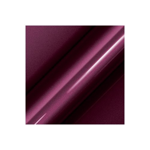 avery SWF fun purple gloss metallic  1,52x 25m