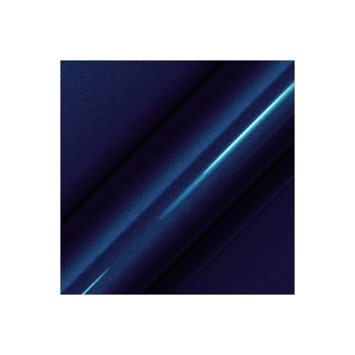 avery SWF gloss magnetic burst 1,52x 25m