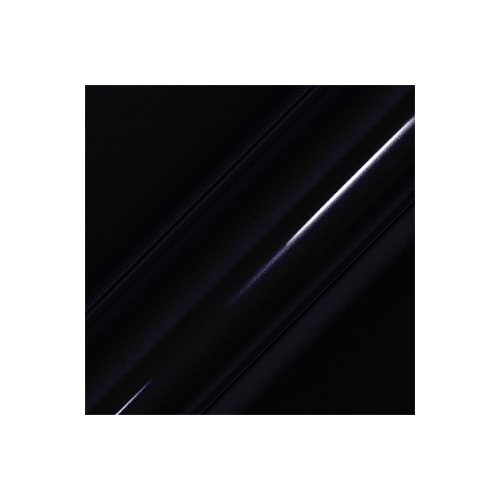 avery SWF gloss metallic mystery black  1,52x 25m