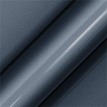 avery SWF grey blue  1,52x 25m