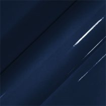 avery swf indigo blue 1,52x 25m