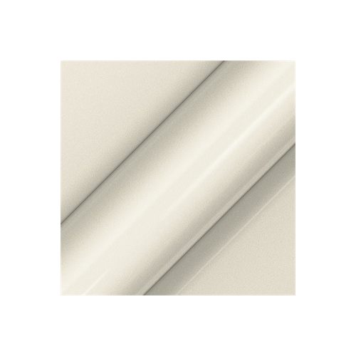 avery SWF pearlescent white snow 1,52x 25m