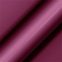 avery SWF pink matte metallic   1,52x 25m