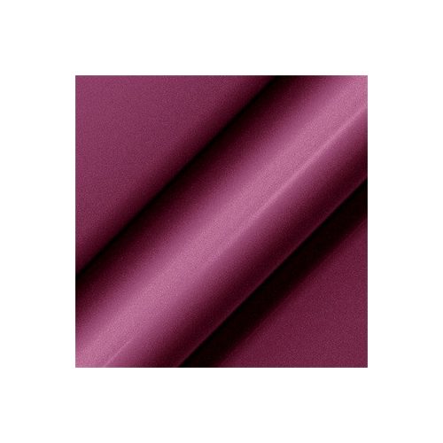 avery SWF pink matte metallic   1,52x 25m