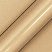 avery SWF sand sparkle 1,52x 25m