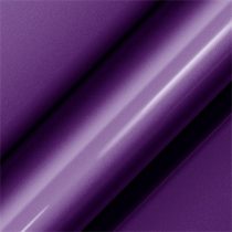 avery SWF satin metallic blissful purple  1,52x 25m