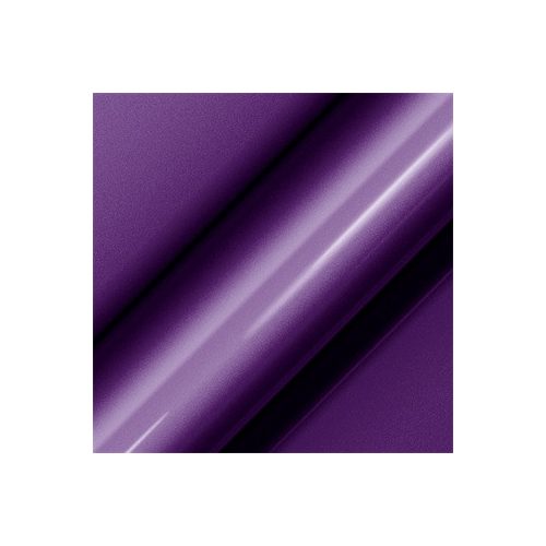 avery SWF satin metallic blissful purple  1,52x 25m