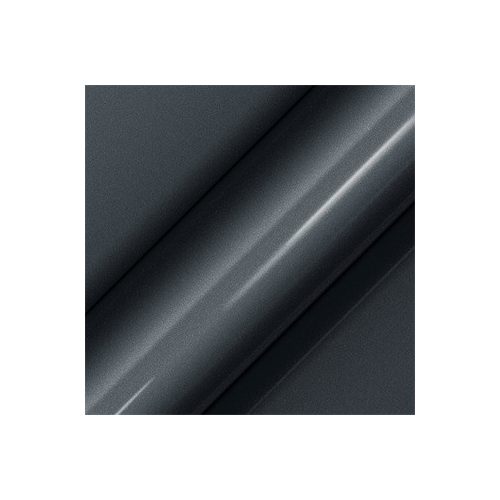 avery SWF satin metallic graphite  1,52x 25m