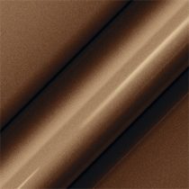 avery SWF satin metallic light brown   1,52x 25m