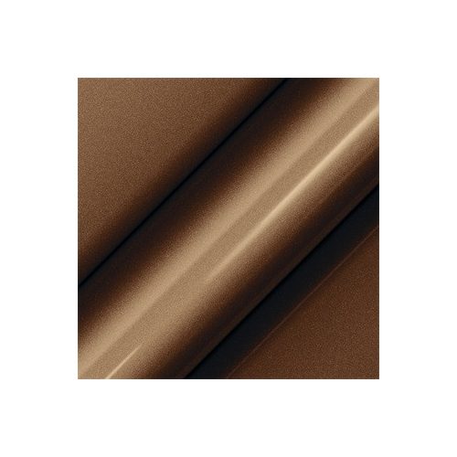 avery SWF satin metallic light brown   1,52x 25m