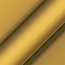 avery SWF satin safari gold   1,52x 25m
