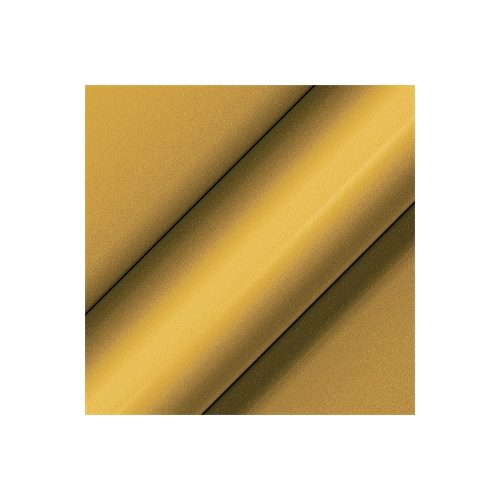 avery SWF satin safari gold   1,52x 25m