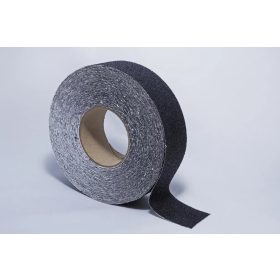 Rezistent la substante chimice