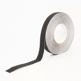 Pentru utilizare generala