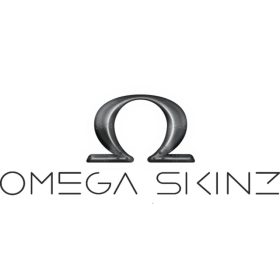 Omega Skinz