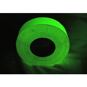 Luminos,fosforescent