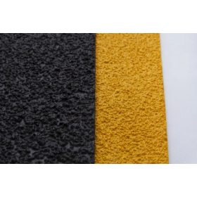 EverGrip GRP sistem antiderapant