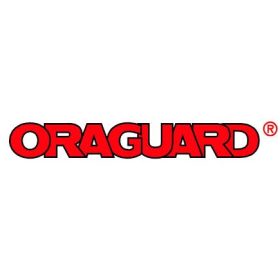 Oracal-Oraguard