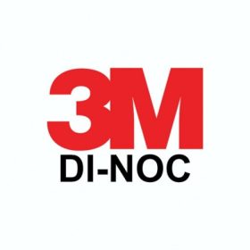 3M™ DI-NOC