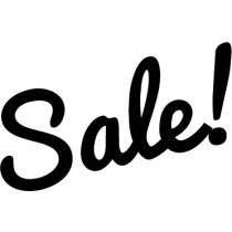 Exterior Silver 17 1,22x9m