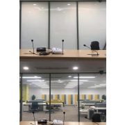 Folie Digitala Smart Film Pentru Cladiri Www Wrapshop