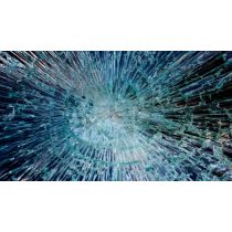 Hanita 5 mil Matte Perm Pet    100microni 1,52x30