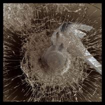 Hanita Safety 6 mil Cold Steel 35   150microni  1,52x30