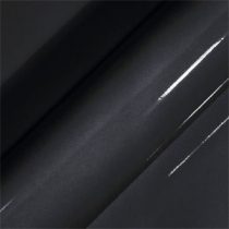 Mactac Chrome Delete 0.15x25m