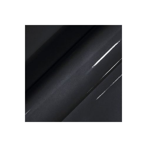 Mactac CW Gloss Black G81 1,52x25m