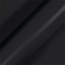 Mactac CW Matt Black  M81 1,25x25m