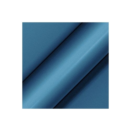 Mactac CW Matt Metallic Blue  MM442 1,52x25m