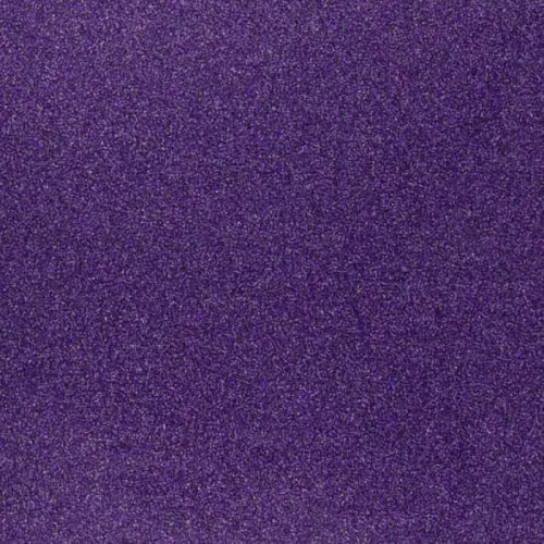 Oracal 970RA 406-violet metallic premium wrapping cast, latime 1,52