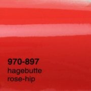 Oracal 970RA- 897-rose hip premium wrapping cast , latime 1,52