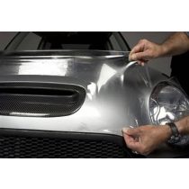 oraguard 270f  pvc  150 microni,  latime 1,52