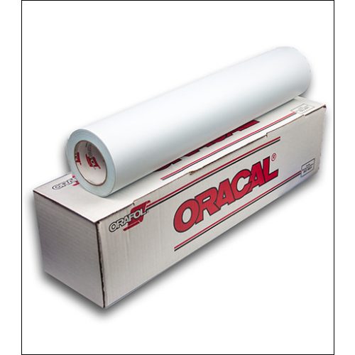 ORAGUARD 290M  Folie laminare Premium Cast,paper liner,transparent mat