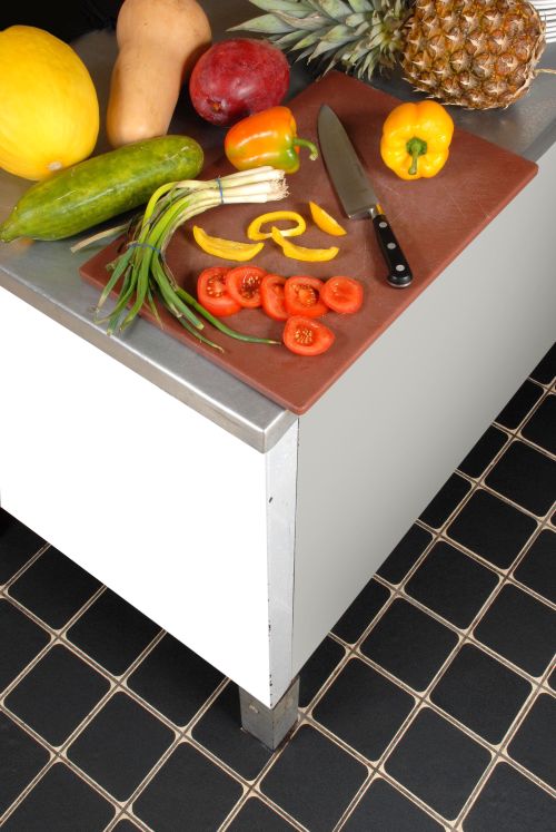 Benzi asemanatoare cauciucului pentru zone umede! www.csuszasgatloszalag.hu